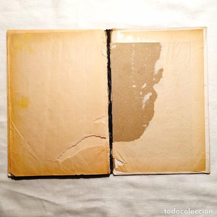 Libros antiguos: CUENTOS MORALES Y EDUCATIVOS - BRU&Ntilde;O - Foto 4