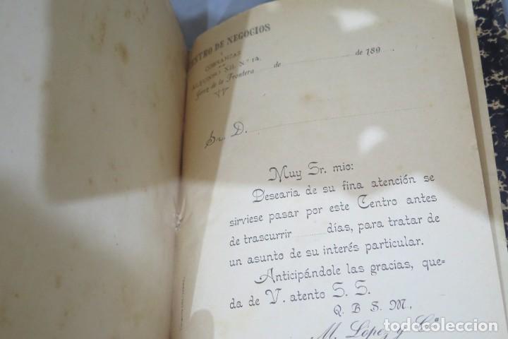 Libros antiguos: CUENTOS ORIENTALES. GRIMM. BIBLIOTECA EL CAMARADA - Foto 8