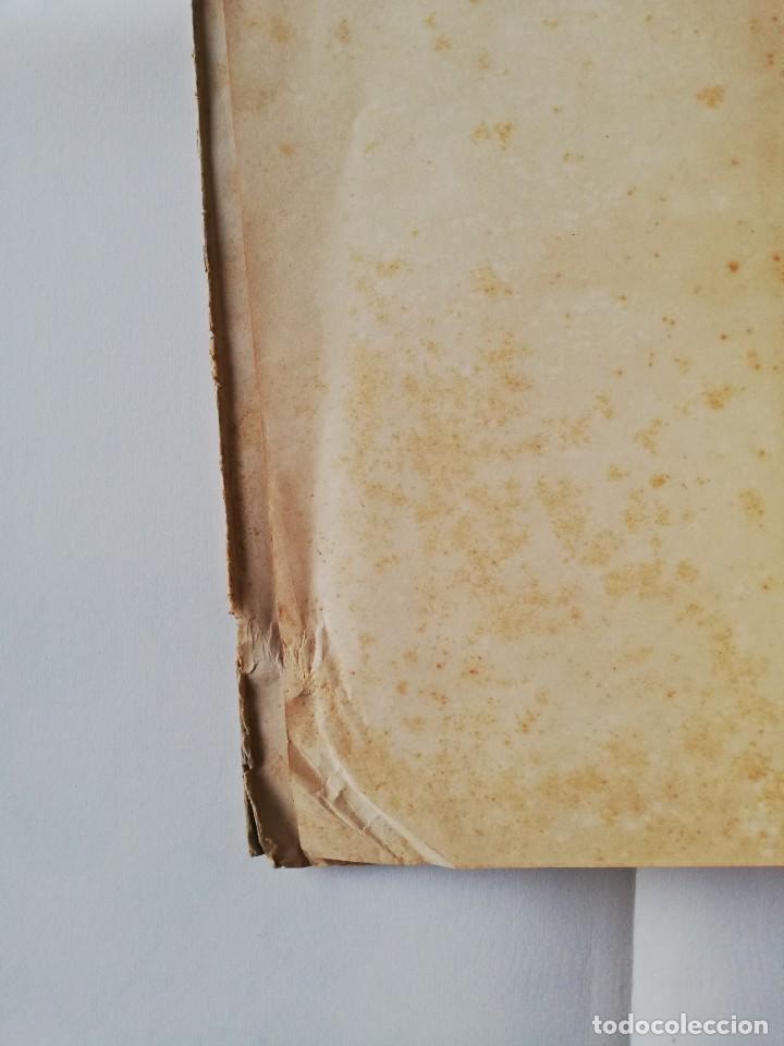 Libros antiguos: La Llantia Meravellosa d Alad&iacute; - Foto 3