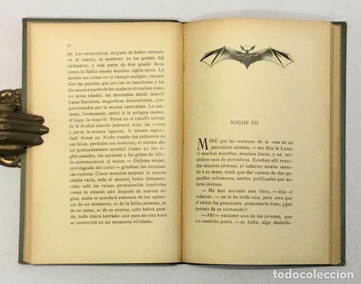 Libros antiguos: LIBRO DE ESTAMPAS. - ANDERSEN, C. - Foto 4