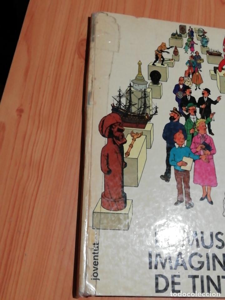 Libros antiguos: LOTE 33 CUENTOS VARIOS - Foto 3