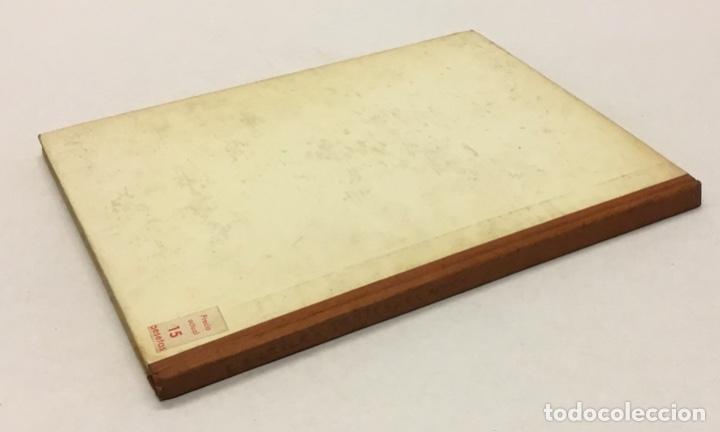 Libros antiguos: PETITS CONTES PER A NOIS PETITS. - CARRICK, Valeri. - Foto 2