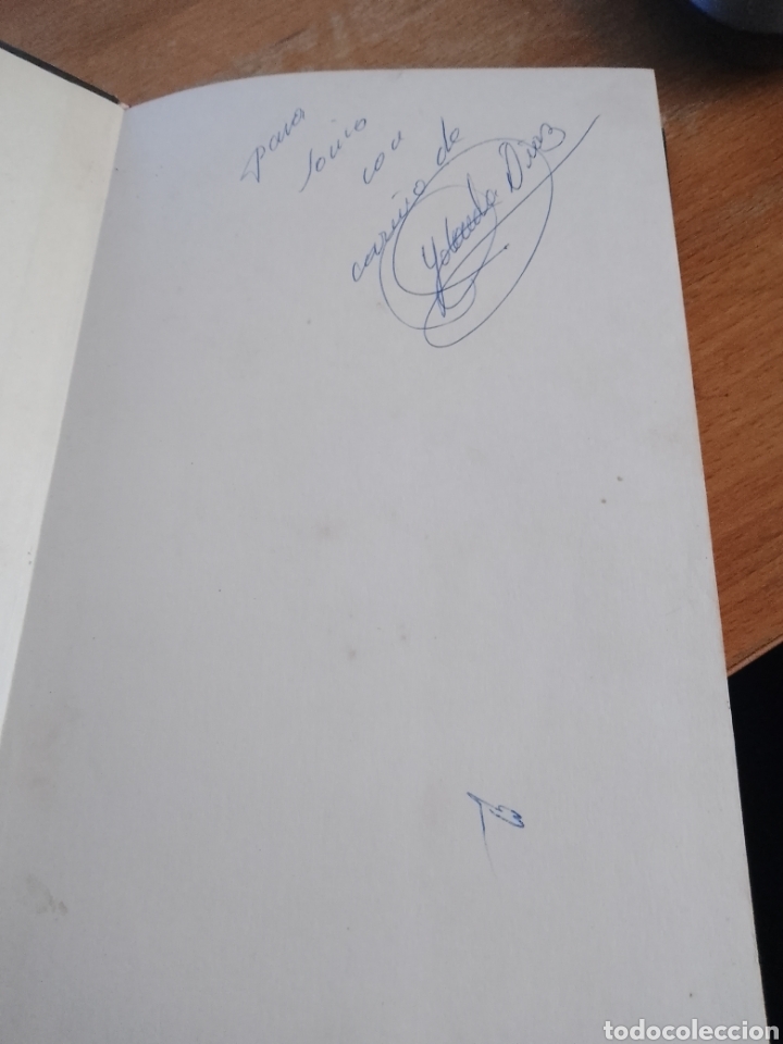 Libros antiguos: CUENTOS DE PERRAULT - Foto 3