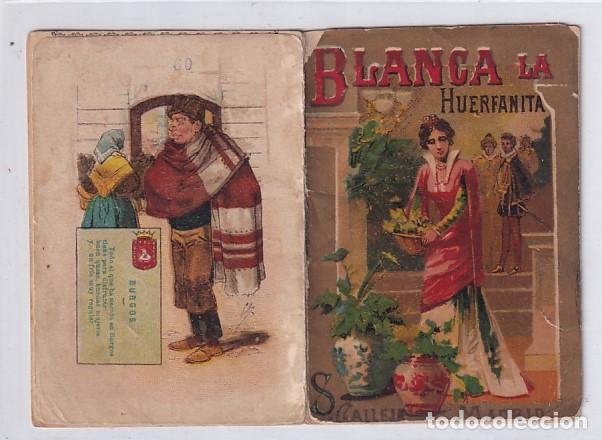 albacete, figura de vila mujer con traje region - Compra venta en  todocoleccion