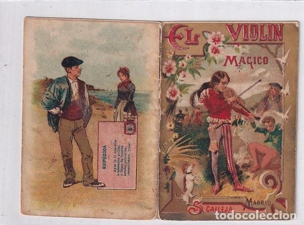 albacete, figura de vila mujer con traje region - Compra venta en  todocoleccion