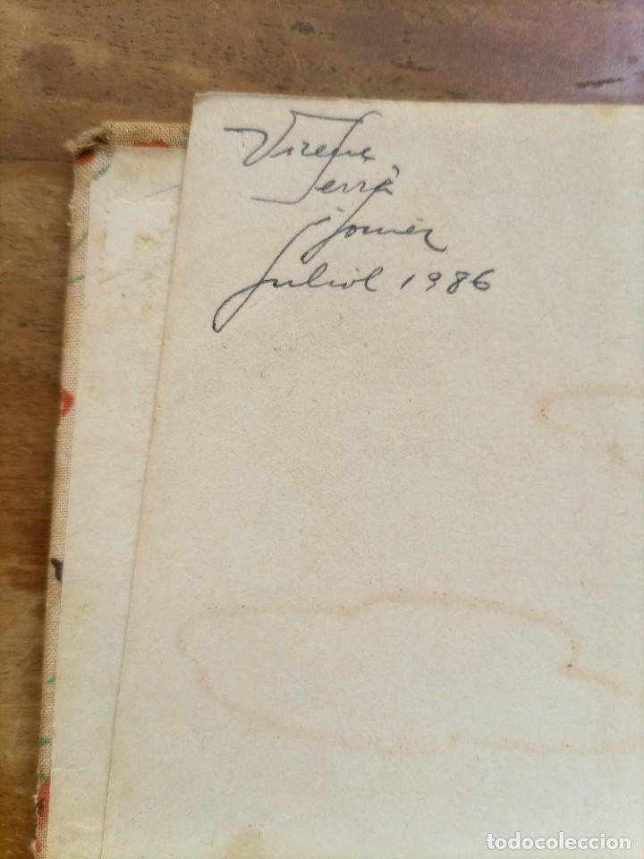 Libros antiguos: Cuentos de Schmid Maucci - Foto 3