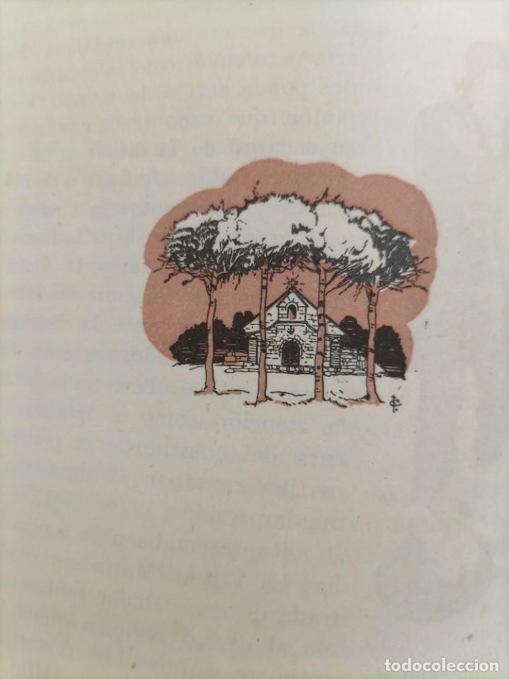 Libros antiguos: Cuentos de Schmid Maucci - Foto 8