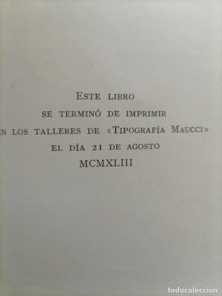 Libros antiguos: Cuentos de Schmid Maucci - Foto 19