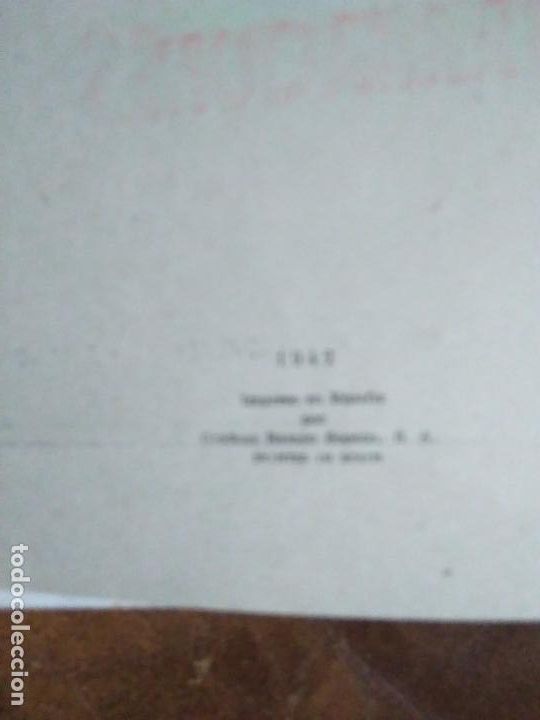 Libros antiguos: NARRACIONES RAM&Oacute;N SOPENA - Foto 3