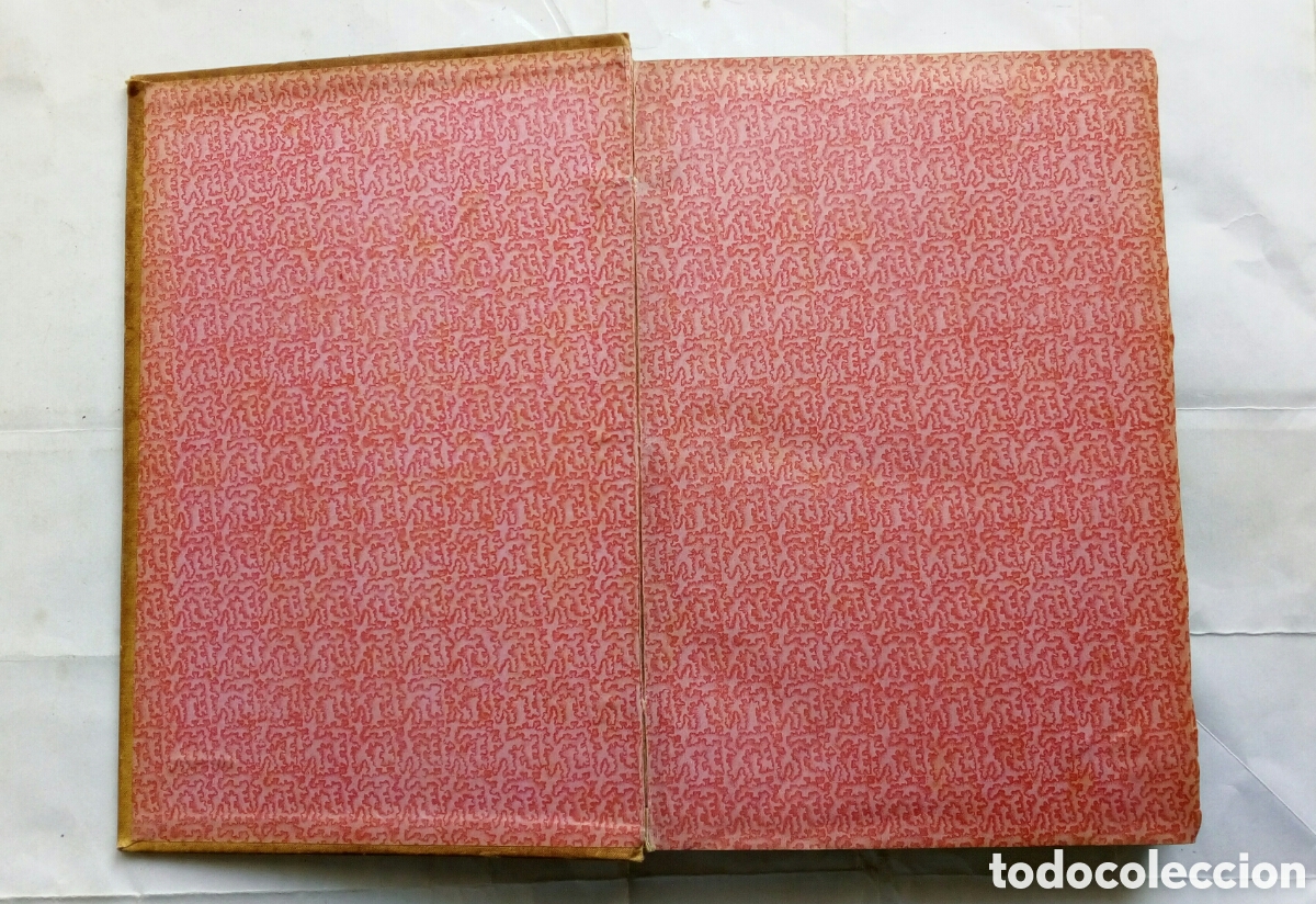Libros antiguos: Cuentos de Europa y Am&eacute;rica. - Foto 3