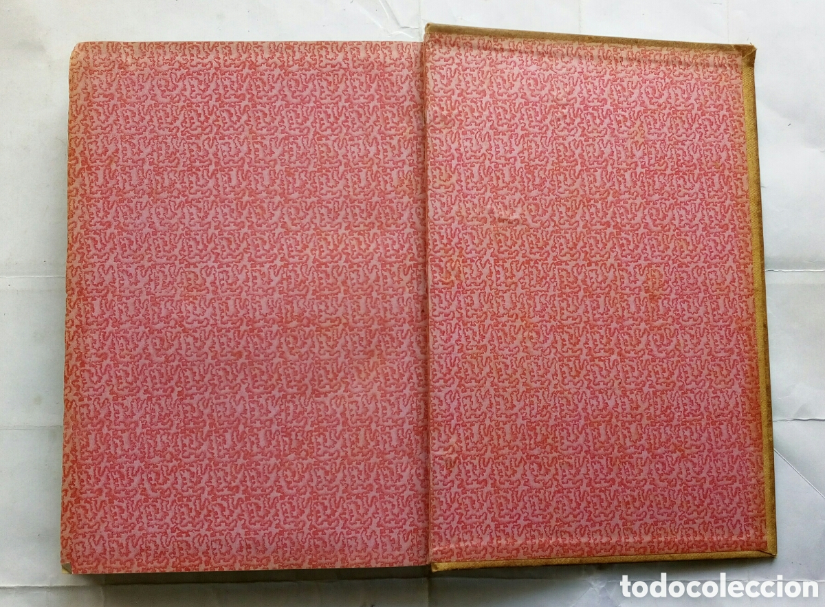 Libros antiguos: Cuentos de Europa y Am&eacute;rica. - Foto 4
