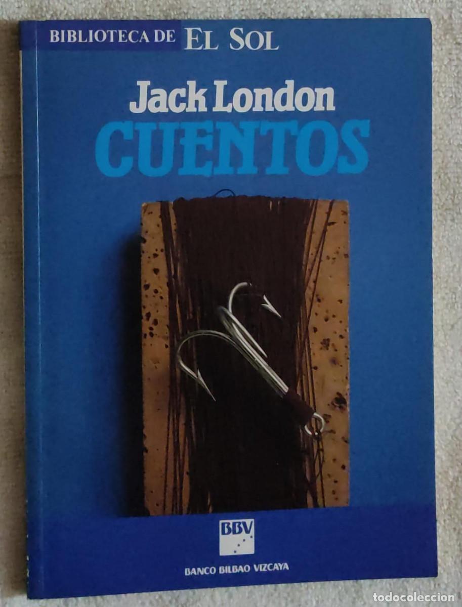 Libros antiguos: CUENTOS. - Foto 1