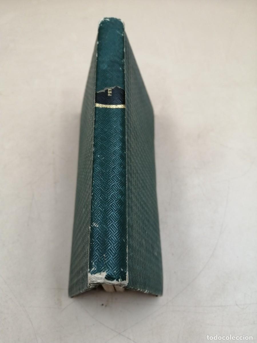 Libros antiguos: LE PETIT MOUTON SCHMID 1839 - Foto 3