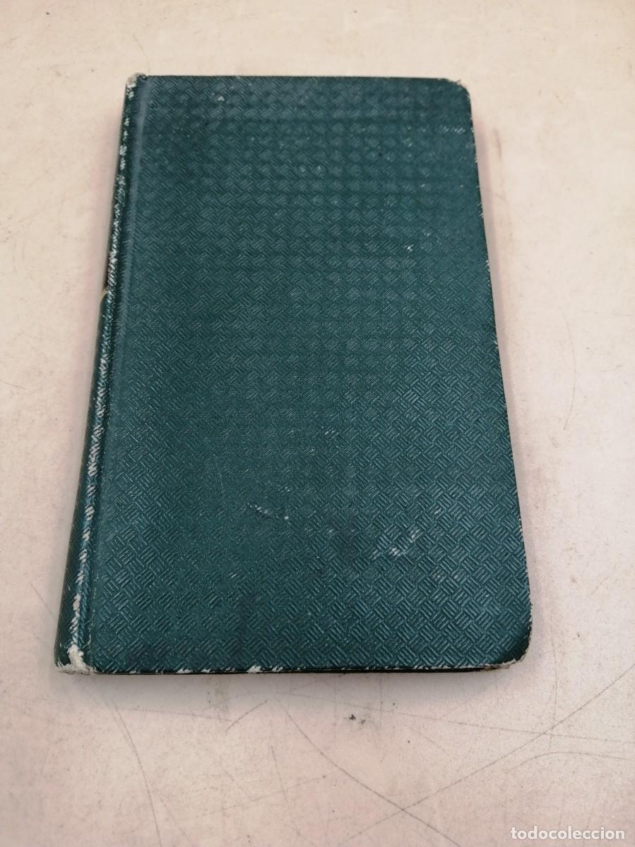 Libros antiguos: LE PETIT MOUTON SCHMID 1839 - Foto 4