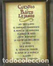 Libros antiguos: LOS CUENTOS DE CALLEJA - Foto 2
