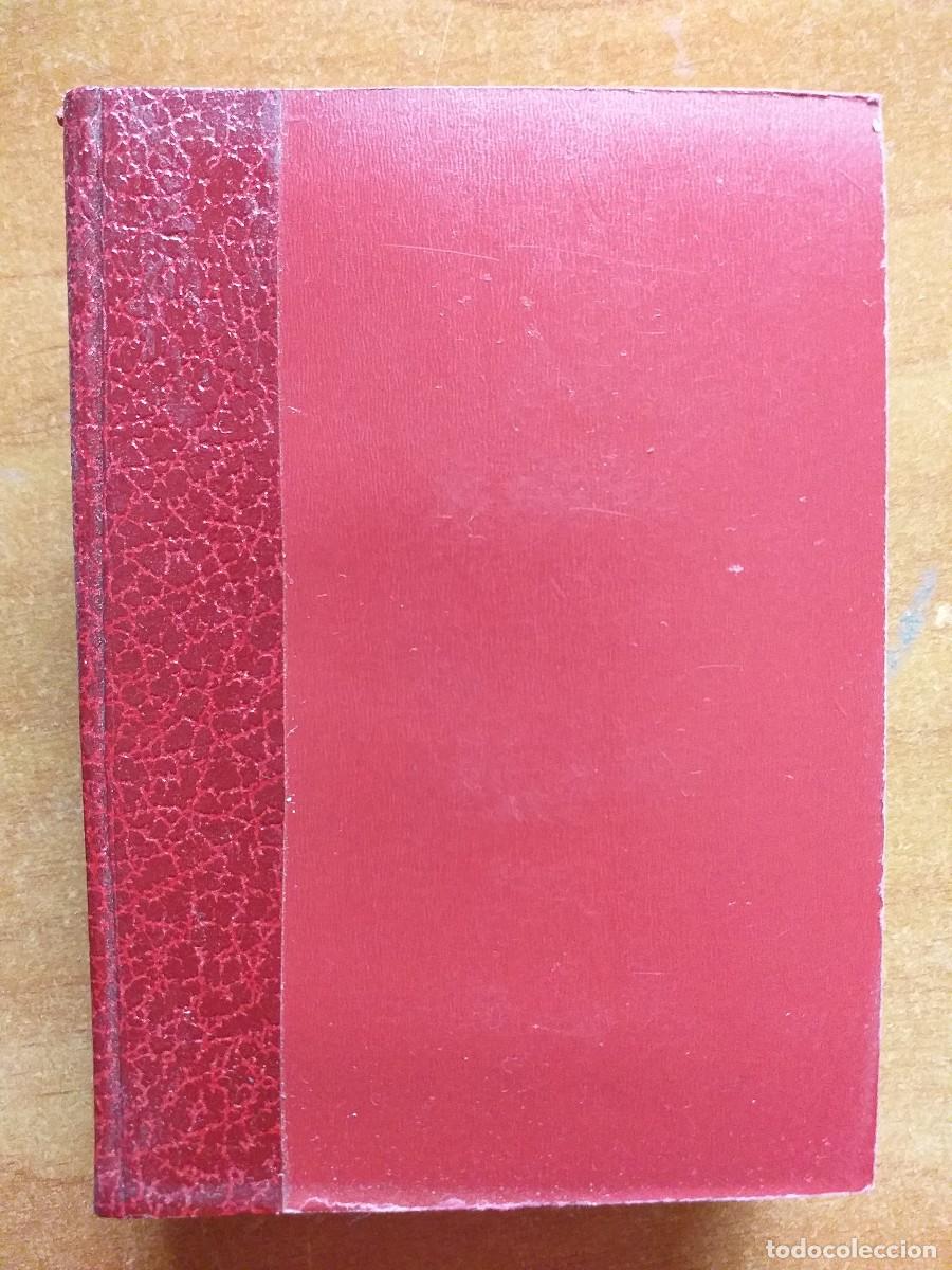 Libros antiguos: LOTE DE 25 EJEMPLARES EN PATUFET - EN CATAL&Aacute;N - Foto 1