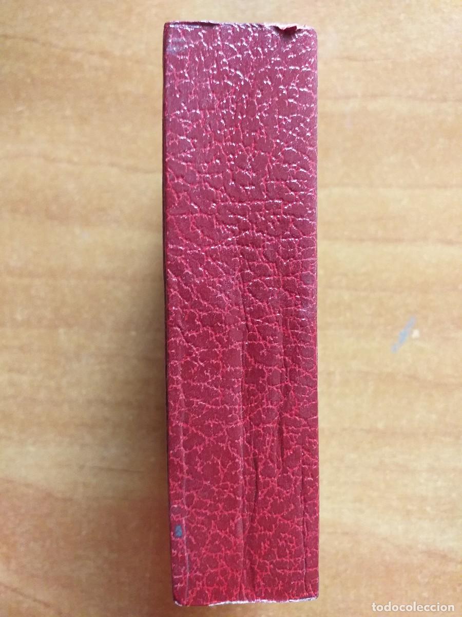 Libros antiguos: LOTE DE 25 EJEMPLARES EN PATUFET - EN CATAL&Aacute;N - Foto 3