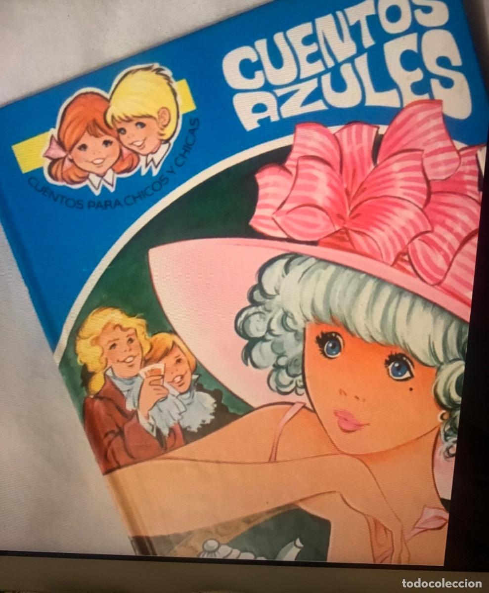 Libros antiguos: Da&ntilde;ada una esquina - Foto 1