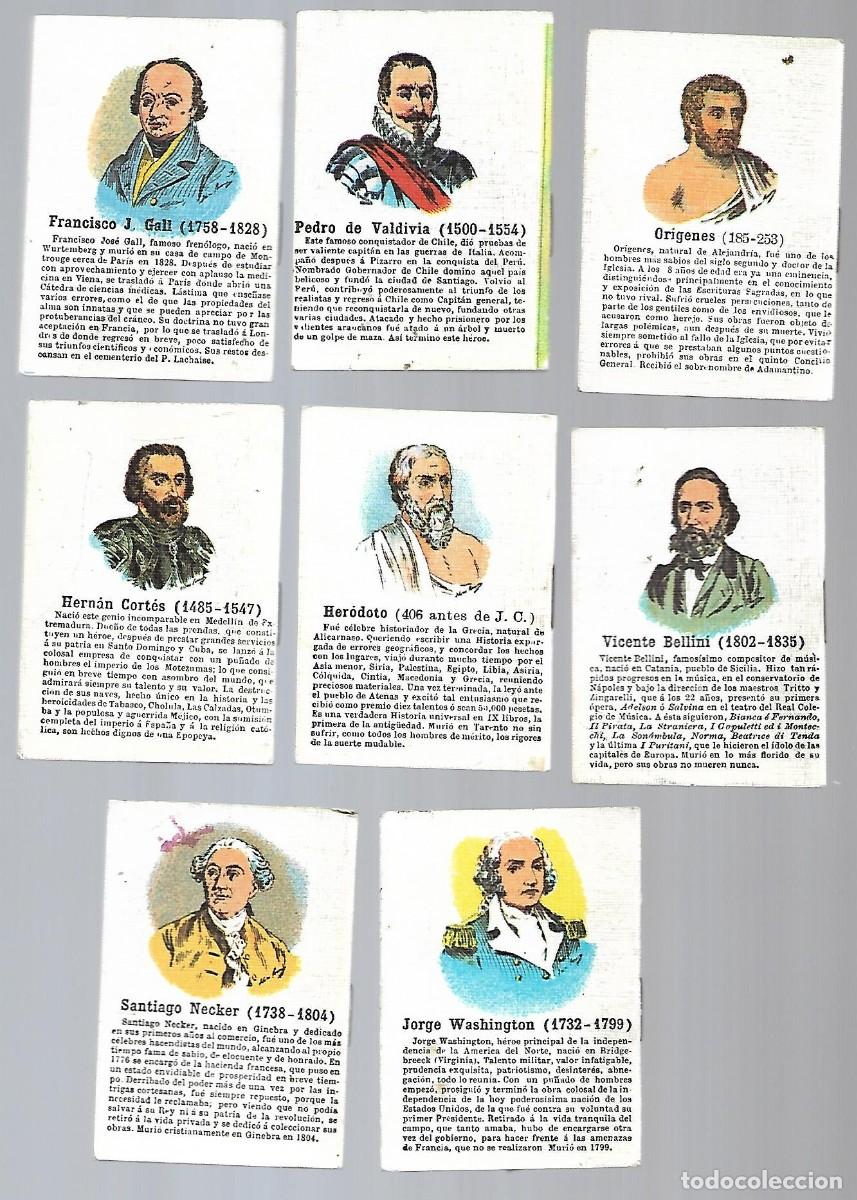 Libros antiguos: PD- 9 CUENTOS DE CALLEJA REEDICION - Foto 2