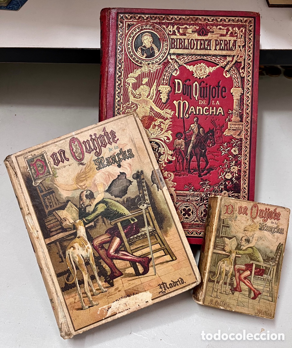 libro de cuentas antiguo - Compra venta en todocoleccion