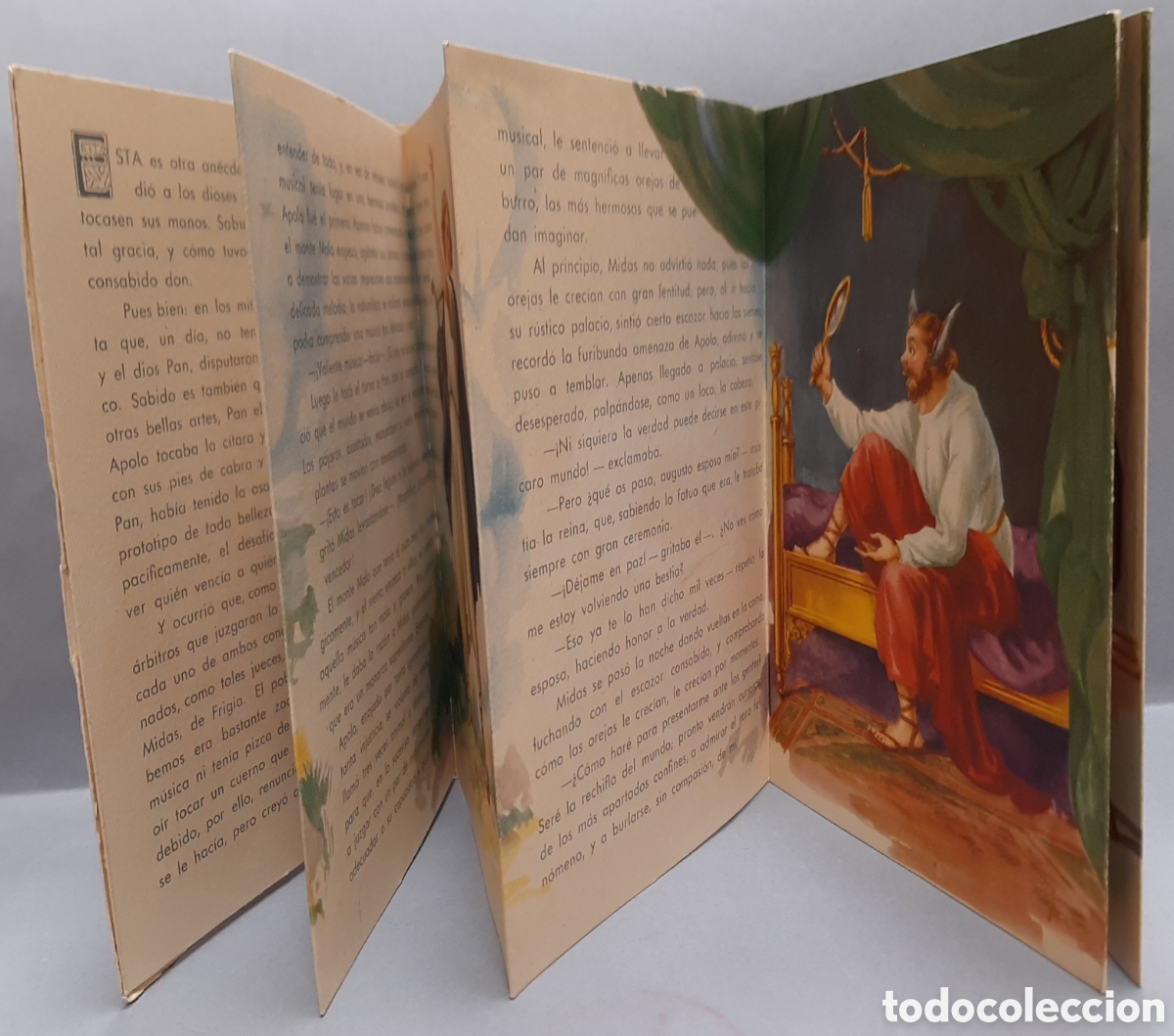 cuentos para entender el mundo 3 (edición ilust - Compra venta en  todocoleccion