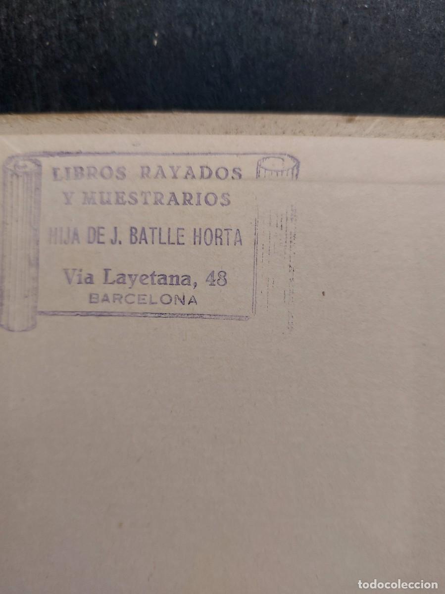 Libros antiguos: LA CAMPANA. BIBLIOTECA SELECTA ANDERSEN A&Ntilde;O 1935 - Foto 4