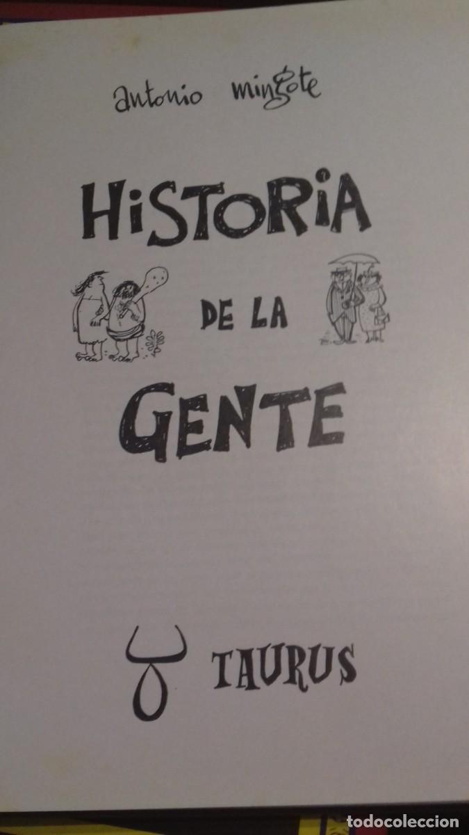 Libros antiguos: Cuentos - Foto 9
