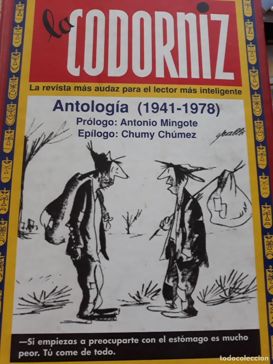 Libros antiguos: Cuentos - Foto 10