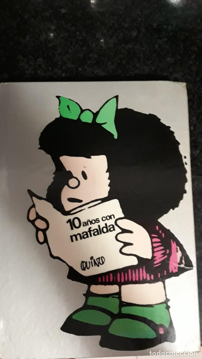 Libros antiguos: Cuentos - Foto 12