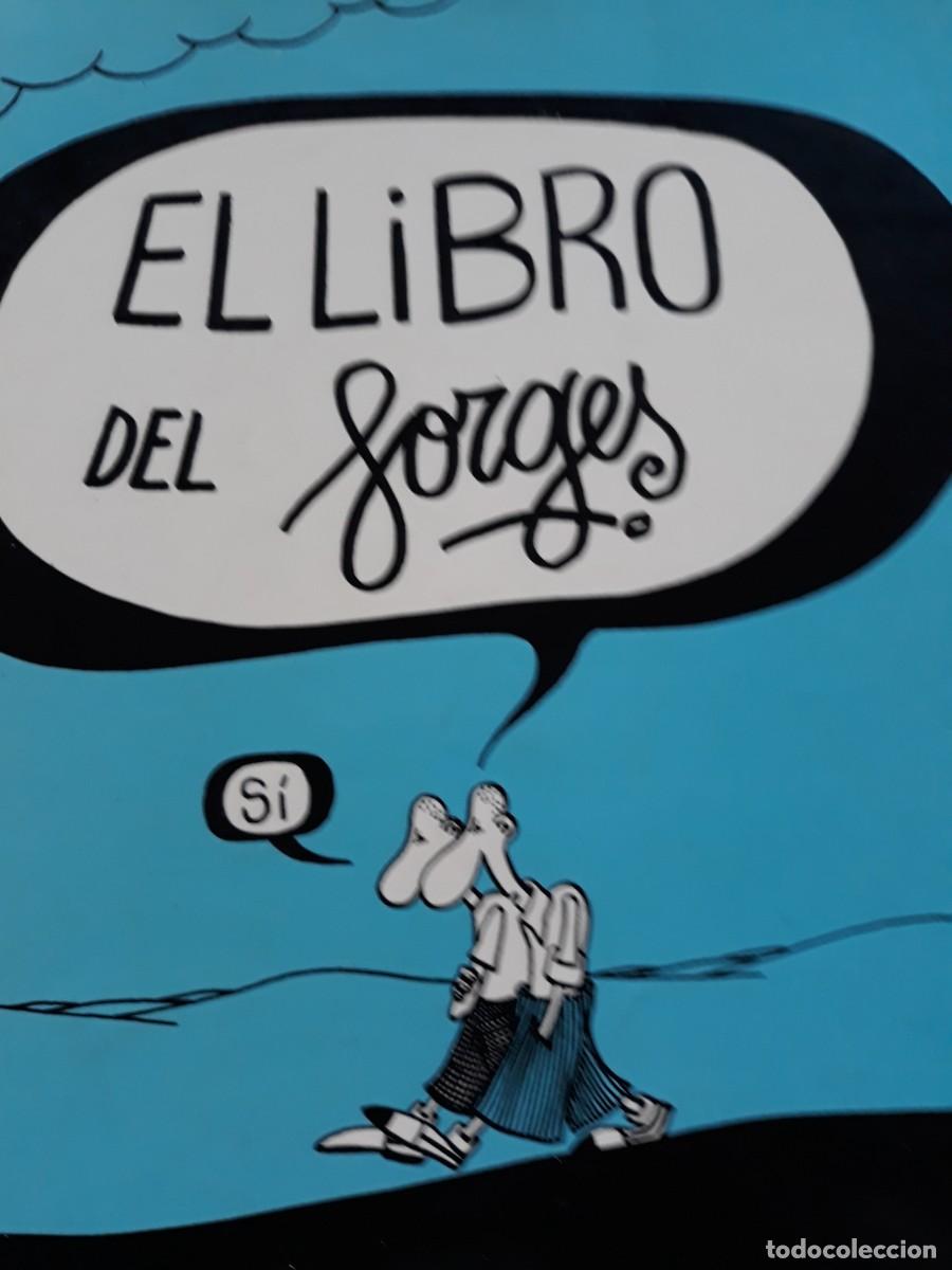 Libros antiguos: Cuentos - Foto 14