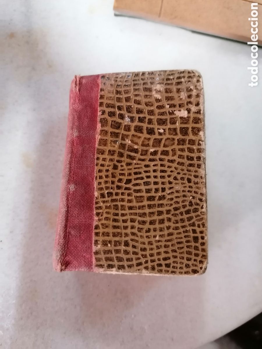 Libros antiguos: Libro con 20 cuentos de calleja - Foto 2