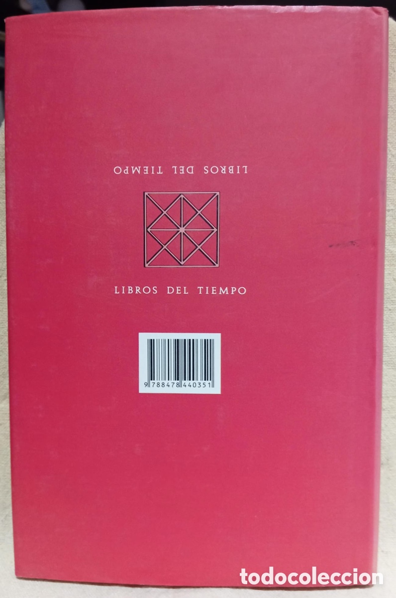 Libros antiguos: El &uacute;ltimo rostro. Autor: &Aacute;lvaro Mutis. - Foto 5