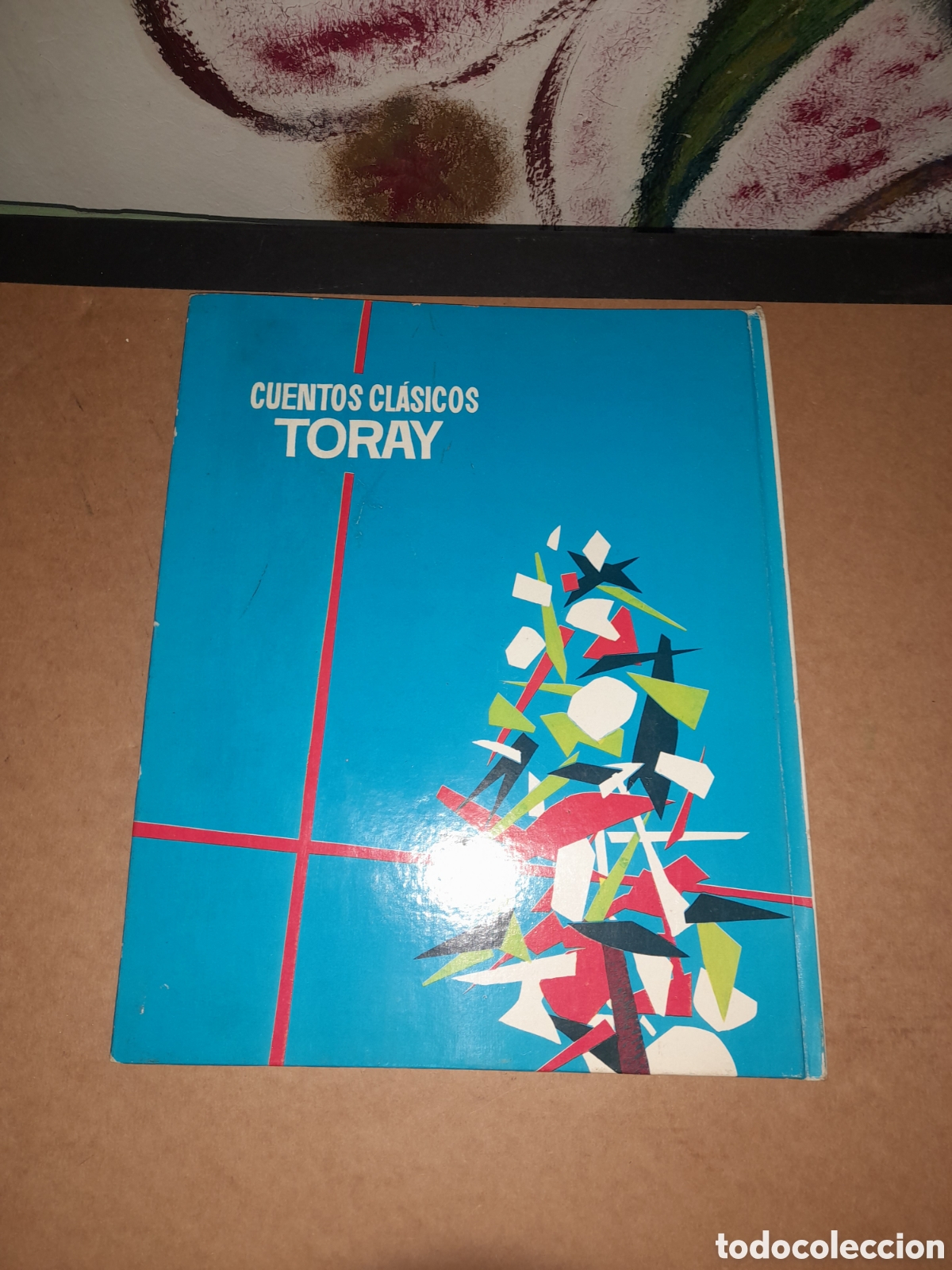 Libros antiguos: Simbad el Marino, a&ntilde;o 1965 - Foto 2