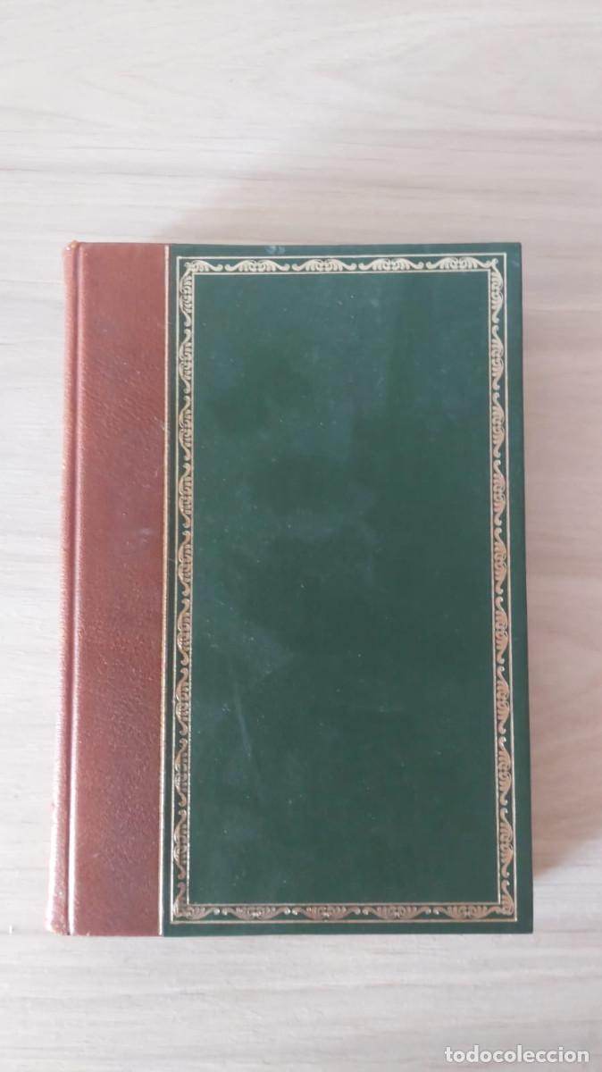 Libros antiguos: CUENTOS DE ANDERSEN-TRADUCCI&Oacute;N J. ROCA Y ROCA, ed.1881 facsimil - Foto 1