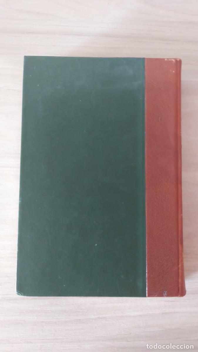 Libros antiguos: CUENTOS DE ANDERSEN-TRADUCCI&Oacute;N J. ROCA Y ROCA, ed.1881 facsimil - Foto 6