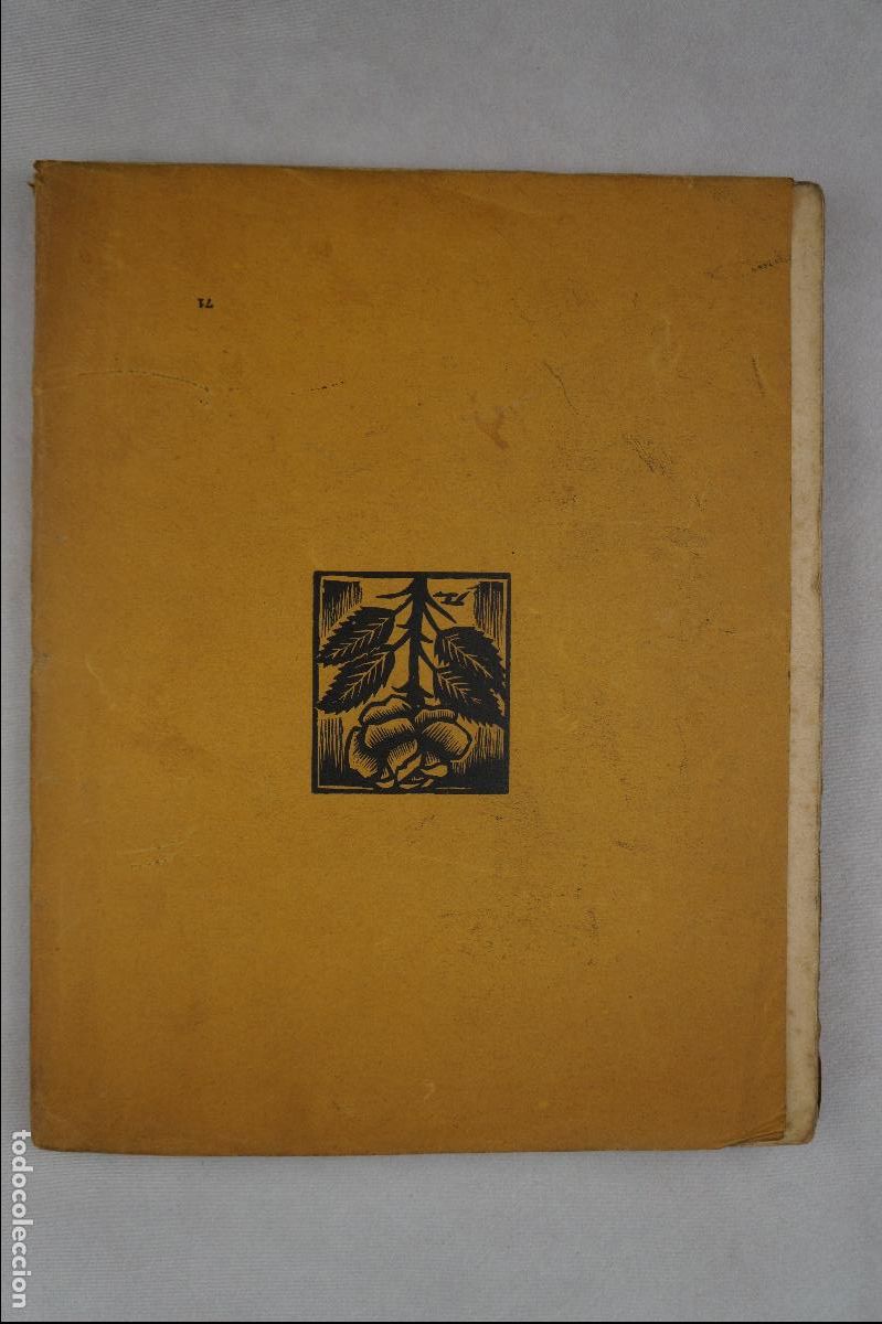 Libros antiguos: Contes choisis de Pierre Lou&yuml;s, 1929 - Foto 3
