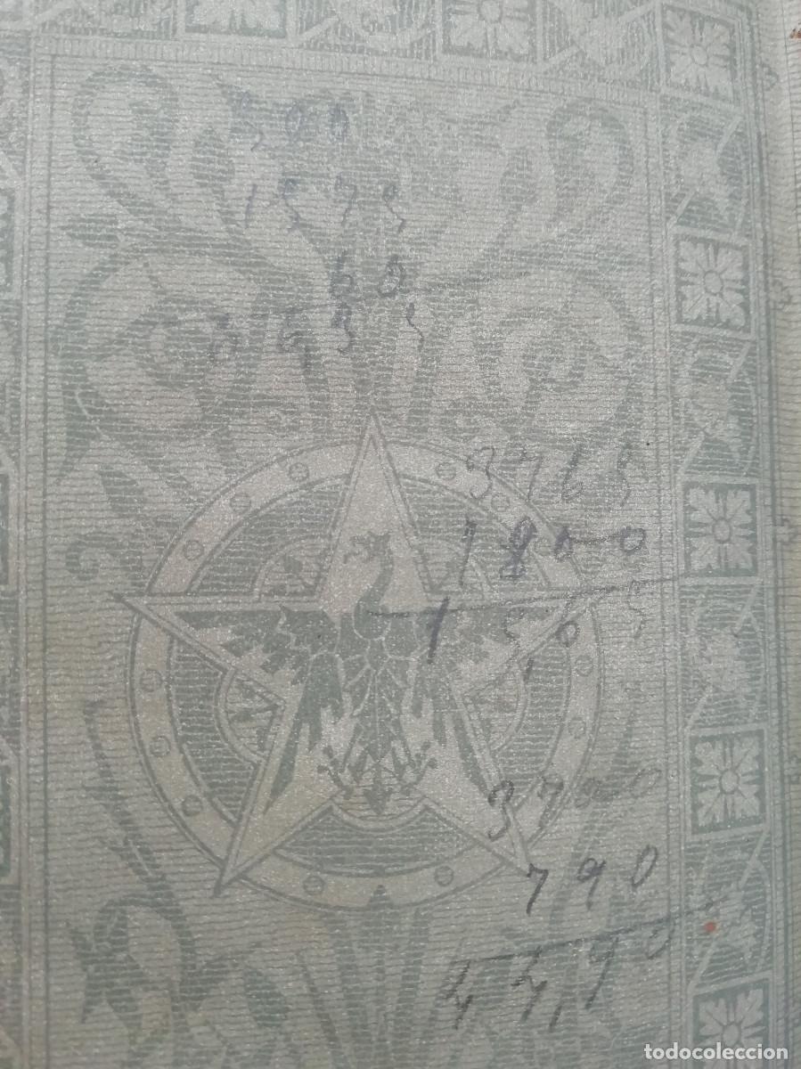 Libros antiguos: Cuentos escogidos - J.C. Andersen 1883 - Foto 15
