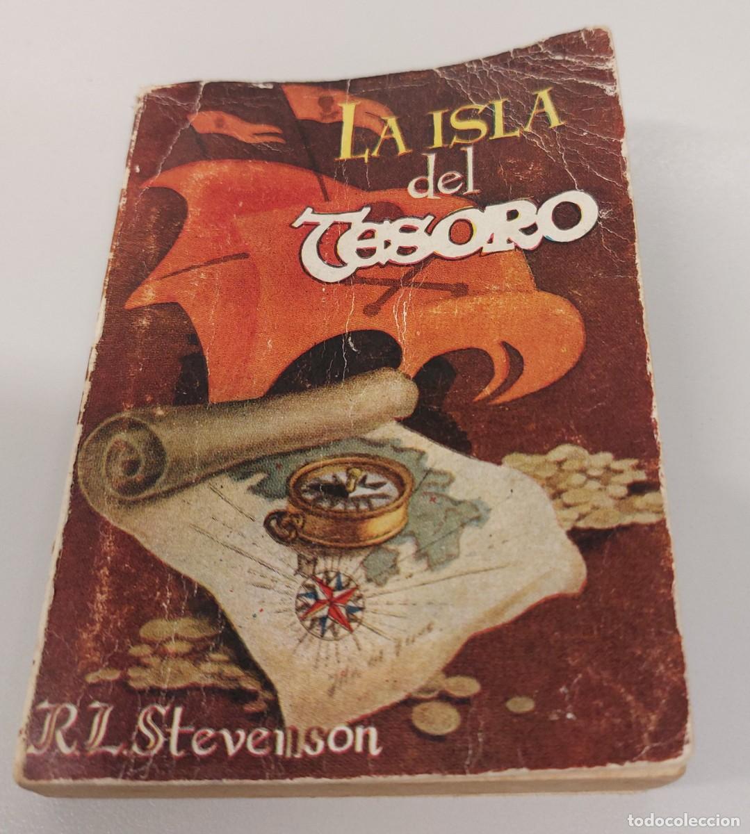 Libros antiguos: Cuento vintage a&ntilde;os 50 - Foto 1