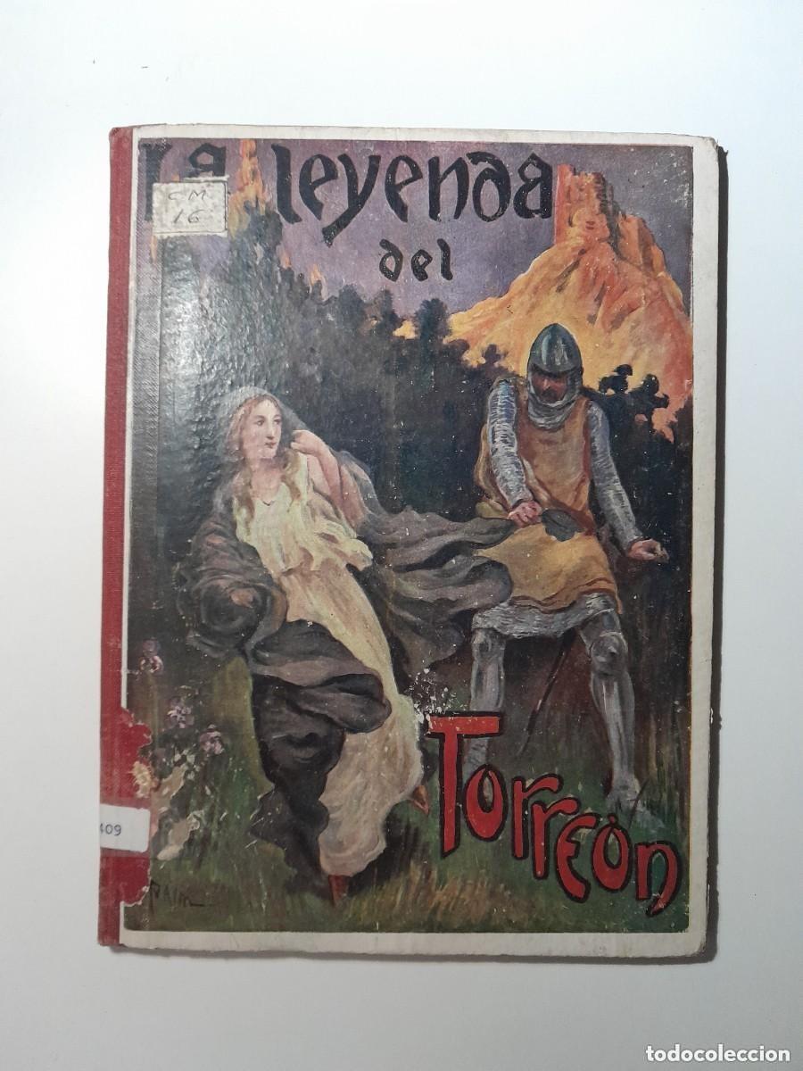 Libros antiguos: CUENTOS MORALES - SIN AUTOR (APOSTOLADO DE LA PRENSA, 1943)