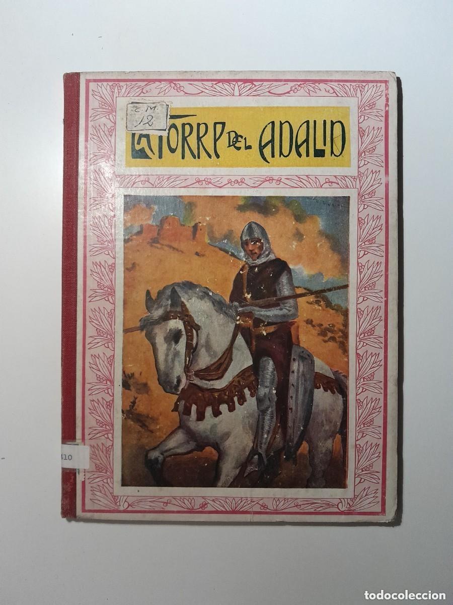 Libros antiguos: CUENTOS MORALES - SIN AUTOR (APOSTOLADO DE LA PRENSA, 1943)