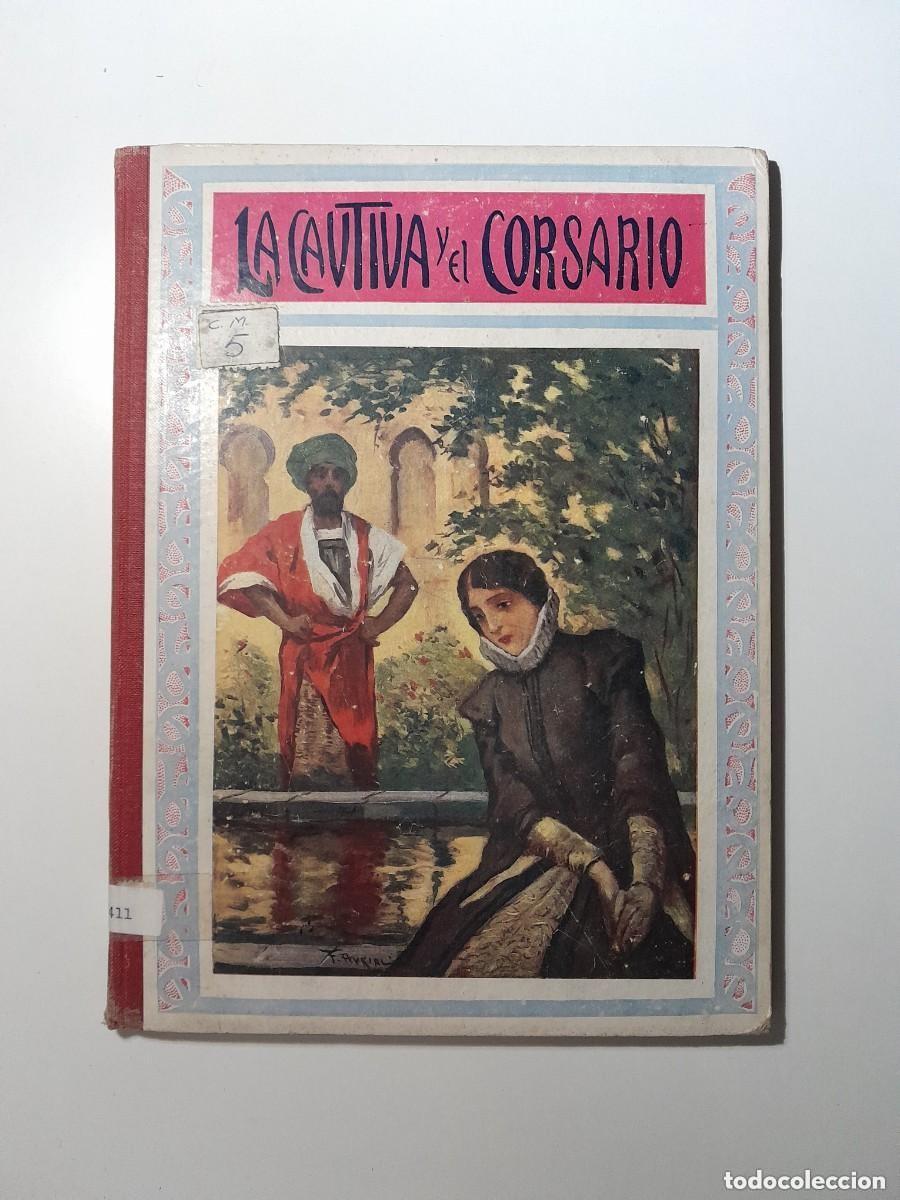 Libros antiguos: CUENTOS MORALES - SIN AUTOR (APOSTOLADO DE LA PRENSA, 1943)