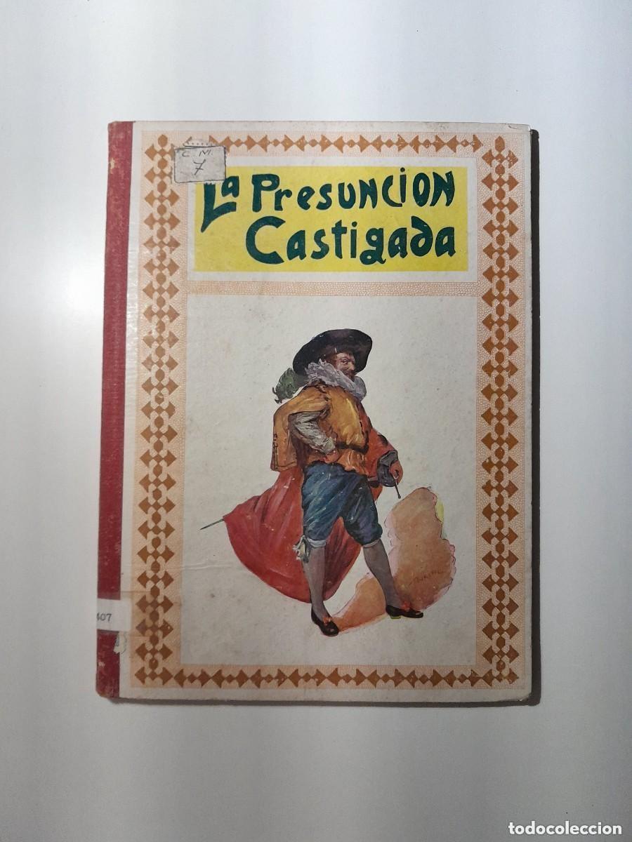 Libros antiguos: CUENTOS MORALES - SIN AUTOR (APOSTOLADO DE LA PRENSA, 1943)