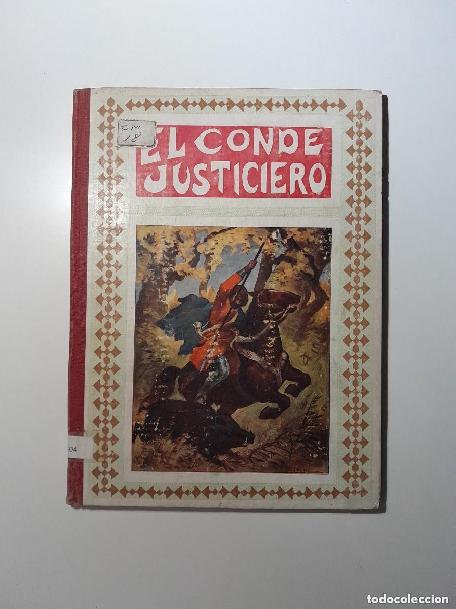 Libros antiguos: CUENTOS MORALES - SIN AUTOR (APOSTOLADO DE LA PRENSA, 1943)