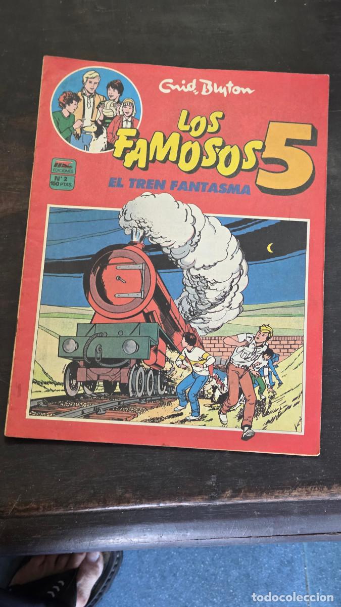 Libros antiguos: cuentos antiguo vintage