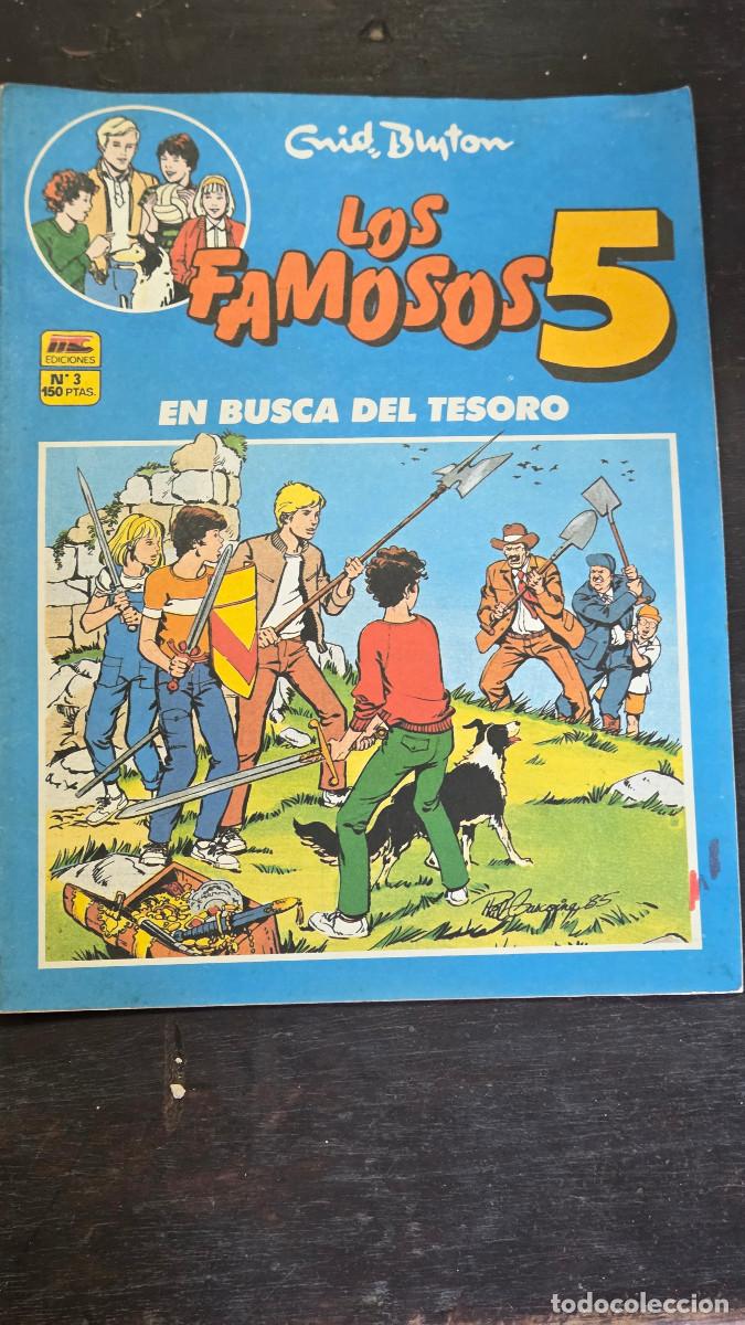 Libros antiguos: cuentos antiguo vintage