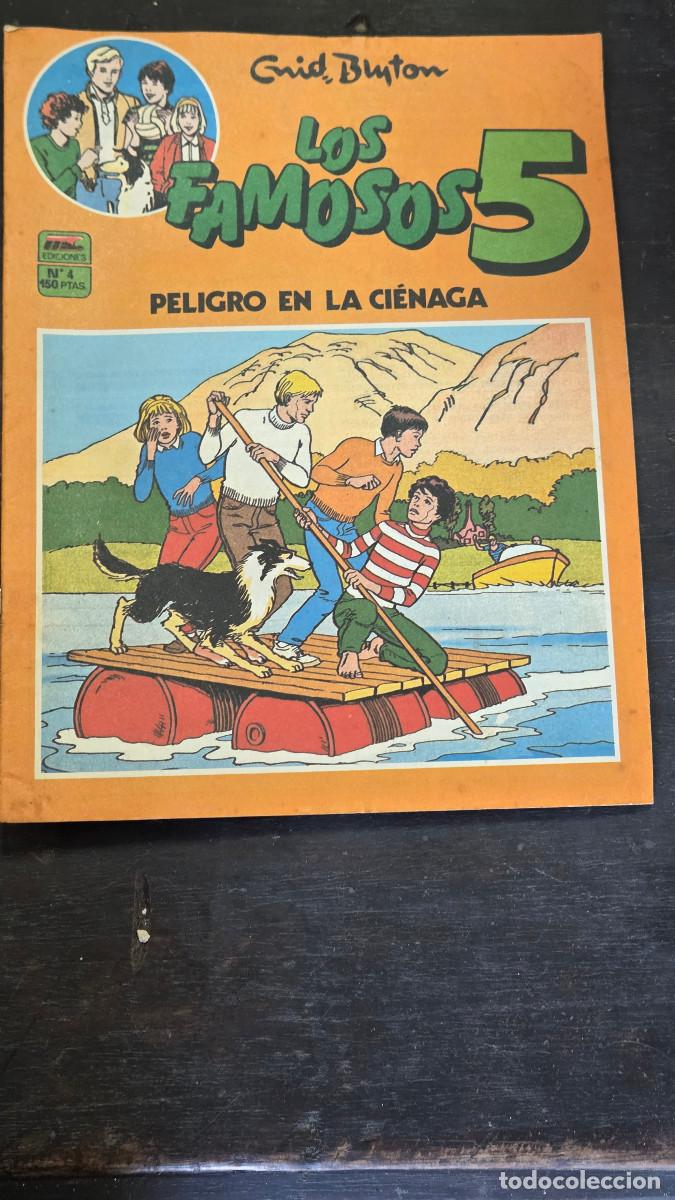 Libros antiguos: cuentos antiguo vintage