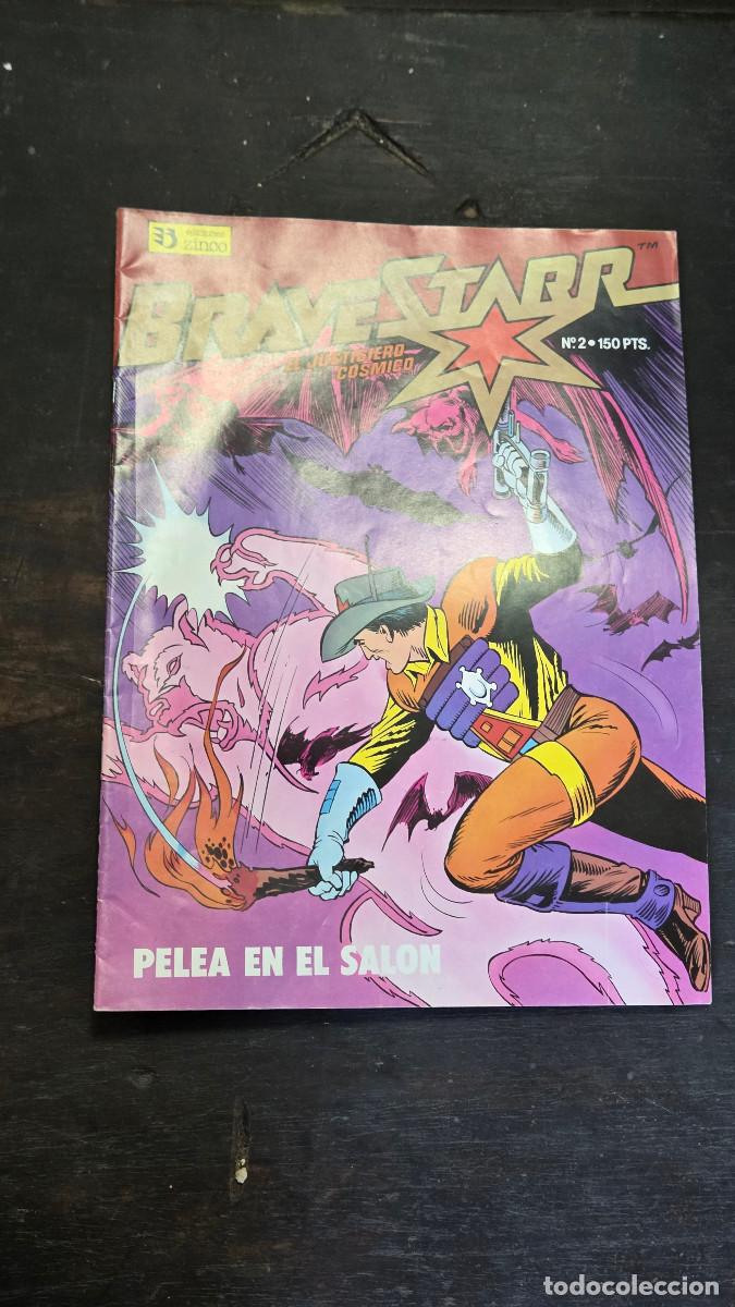 Libros antiguos: cuentos antiguo vintage - Foto 1
