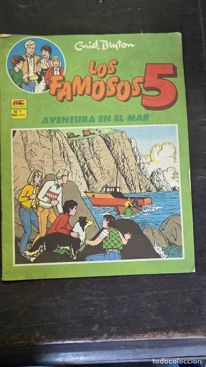 Libros antiguos: cuentos antiguo vintage