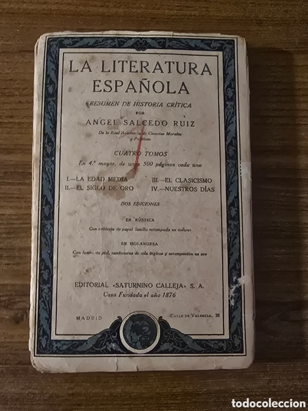 Libros antiguos: LOS ESTRANGULADORES,EMILIO SALGARI,(SATURNINO CALLEJA)