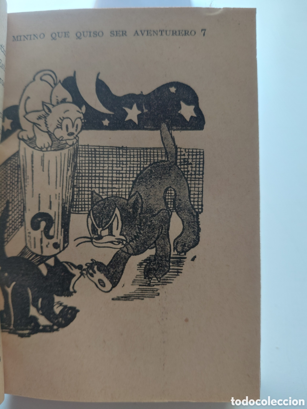Libros antiguos: Volumen facticio con 20 cuentos Cuentos ilustrados clasicos a&ntilde;os 20&nbsp;